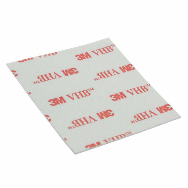 3M 4930 2SQ-100