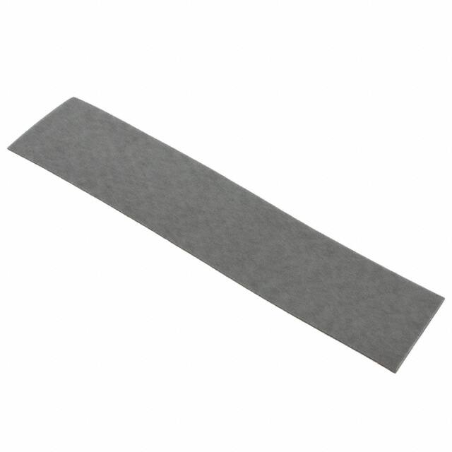 3M 4936 1 X 4-100