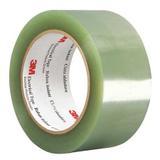 3M 5 2 X 72YD