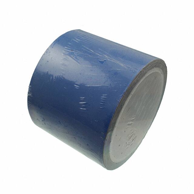 3M 5515S-20 3 X 5M