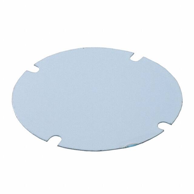 3M8805-33MM 