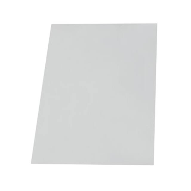 3M 8926-02 3 X 10M