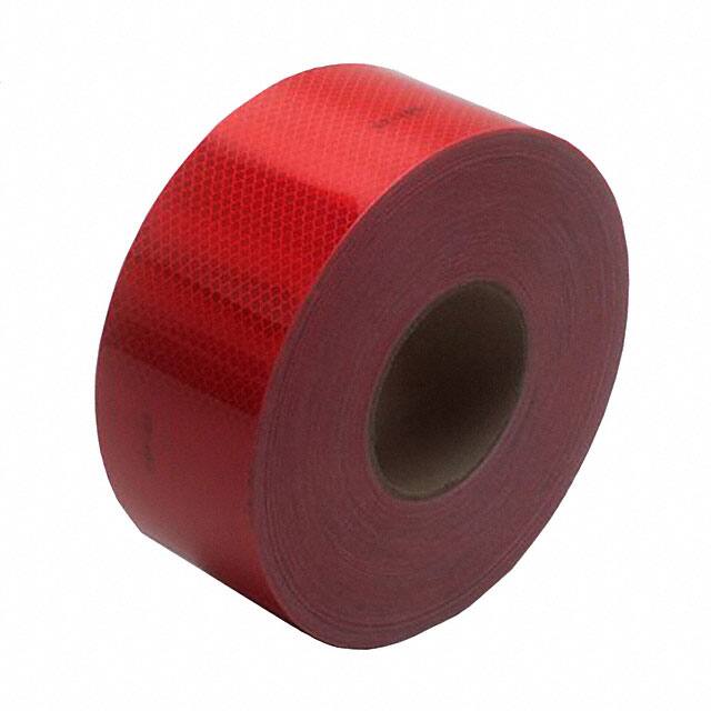983-72ES RED 2 X 150