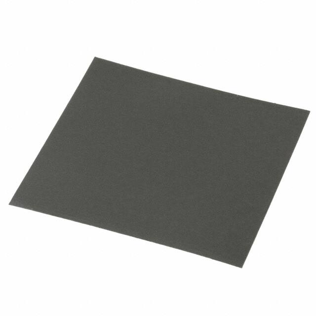 3M CN4490 1SQ-250