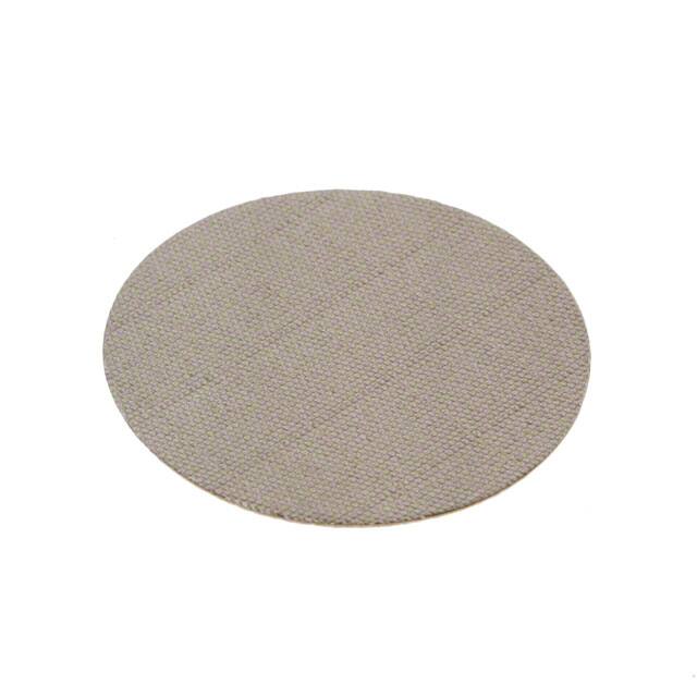 3M CN3190 CIRCLE-0.5-250