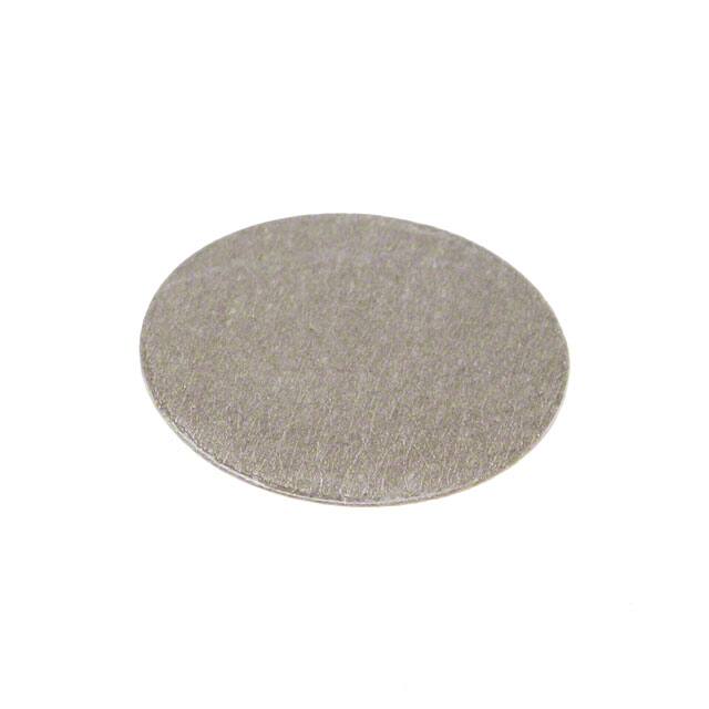 3M CN4490 CIRCLE-0.5-250