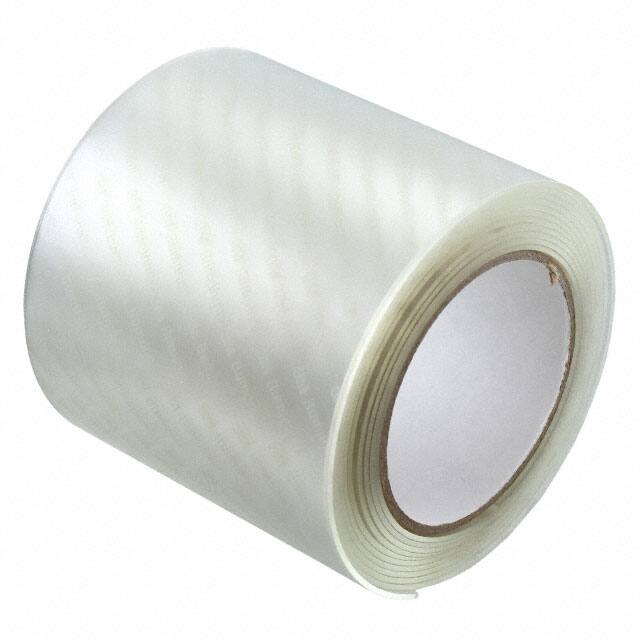 3M SJ5616 4.5 X 5