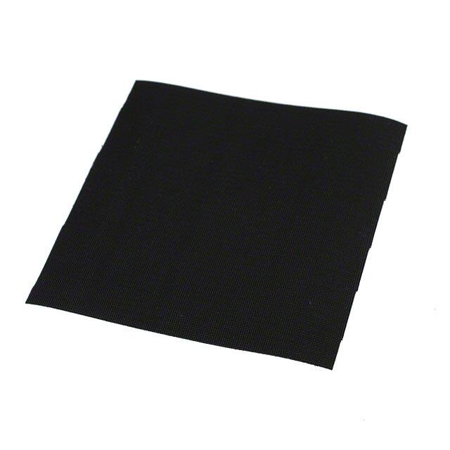 3SQ-10-GM110 