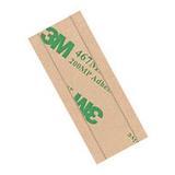 5-467MP-1-3R 5-467MP-1-3R