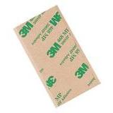 5-468MP-1/2-2R 5-468MP-1/2-2R