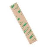 5-468MP-1-3R 5-468MP-1-3R