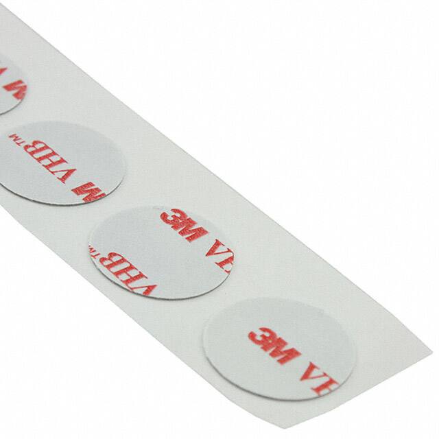 5-4926-3/4 5-4926-3/4