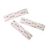 5-4932-1/2-2R 5-4932-1/2-2R