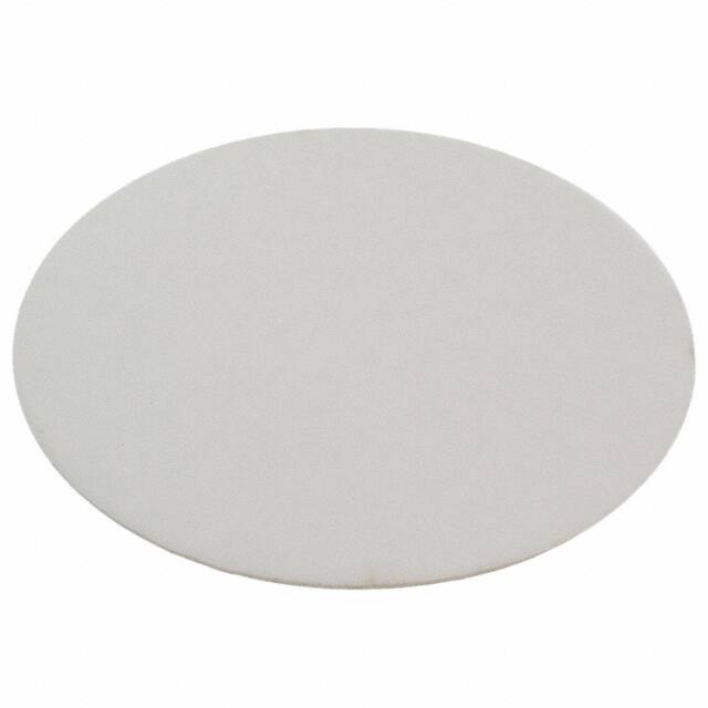 5590H-05-2-CIRCLE-100/PK