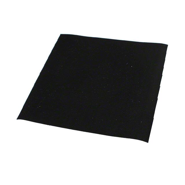 5SQ-5-GM110 