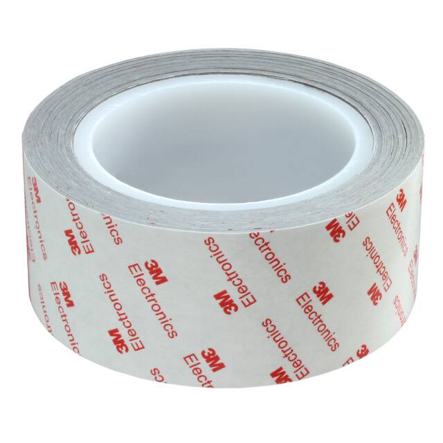 9750-2INX25M 