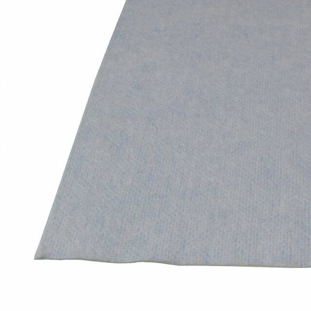 TCDTBL-16X16-12/PK