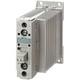 3RF23301BA02