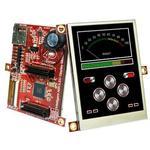 UOLED-32028-P1T