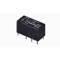 5-1462000-7