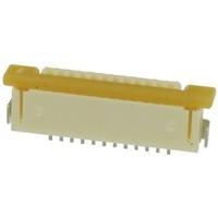 52271-1269 52271-1269