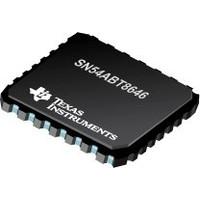 5962-9458601QXA 5962-9458601QXA