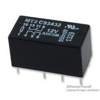 6-1462000-2