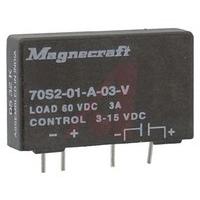 70S2-01-A-03-V