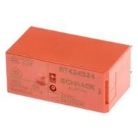 7-1393243-6 7-1393243-6