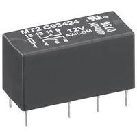 7-1462000-0