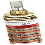 71BDF30-01QAJN