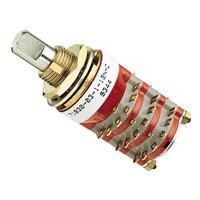 71E30-03A12N