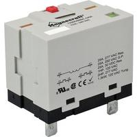 725BXXBM4L-120A