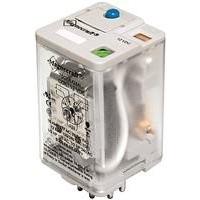 750XBXM4L-12D