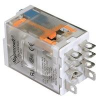 782XBXM4L-24D