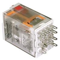 782XDX2M4L-24D