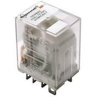 782XDX3C-120A