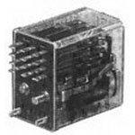 8-1393766-8