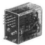 9-1393768-9
