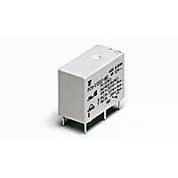 9-1440003-7