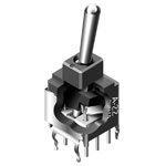A22KV-RO