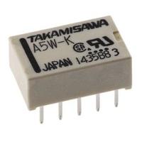 A-5W-K