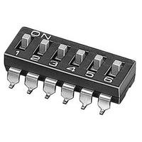 A6S-4102-PMH