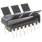 580200W00000G