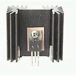 6399B-P2G