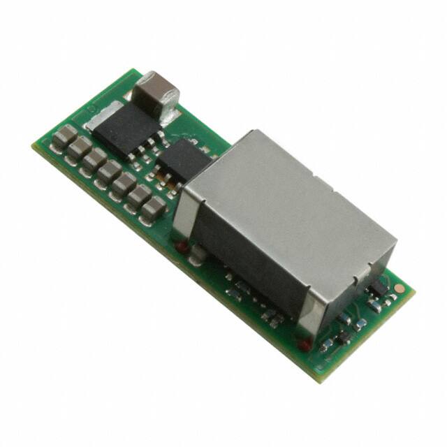 APTS020A0X3-SRZ 