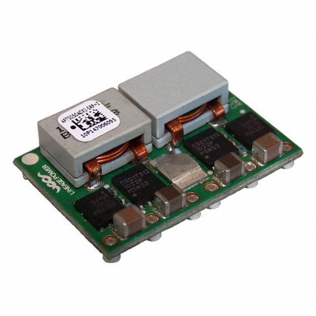 APTS050A0X43-SRPHZ 