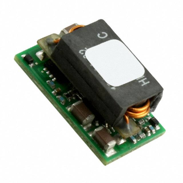 APXW005A0X43-SRZ 
