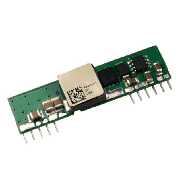 ATA010A0X3 