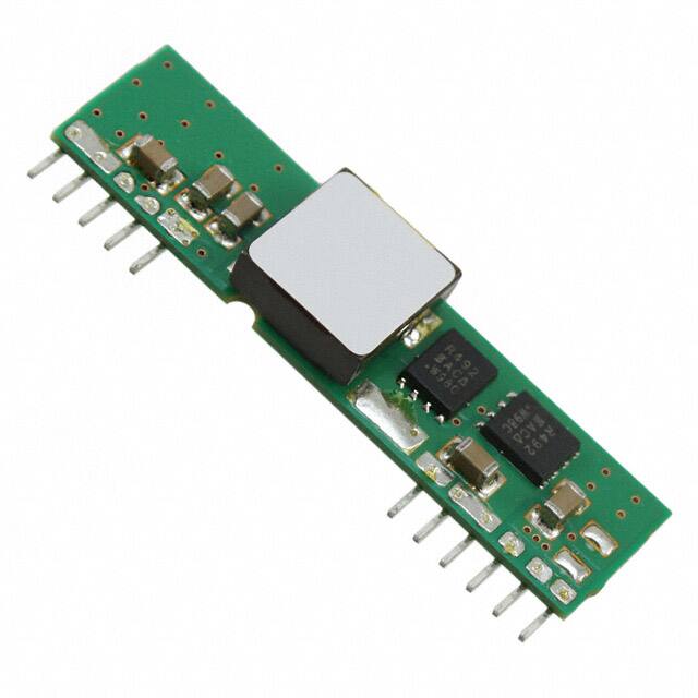 ATA016A0X3 